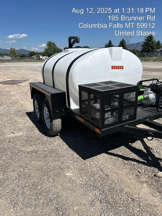 2025 MI-T-M MWT-0510-2MHD