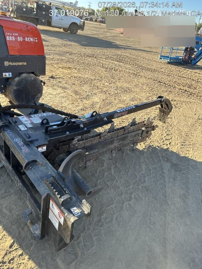 2024 VIRNIG TCH48-25