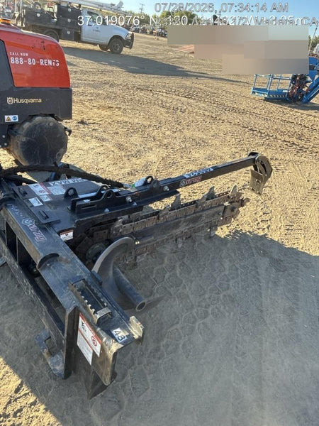 2024 VIRNIG TCH48-25