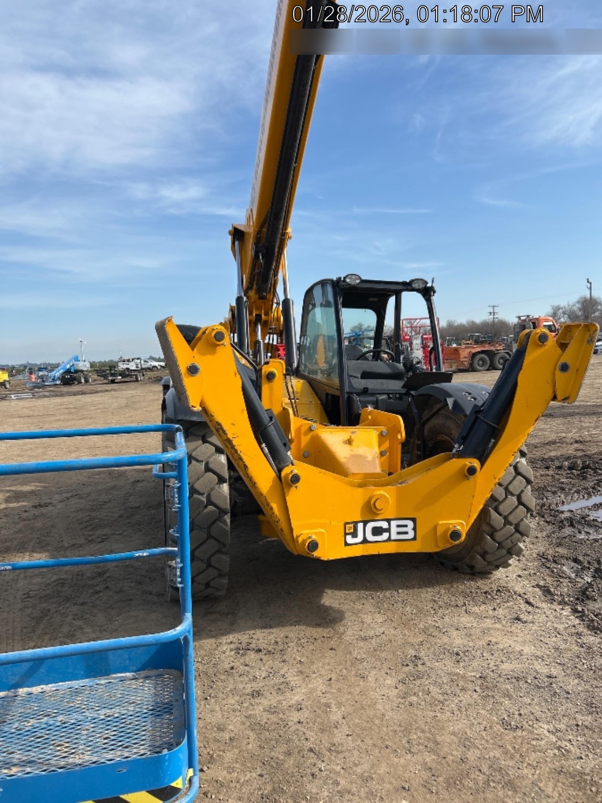 2024 JCB 510-56
