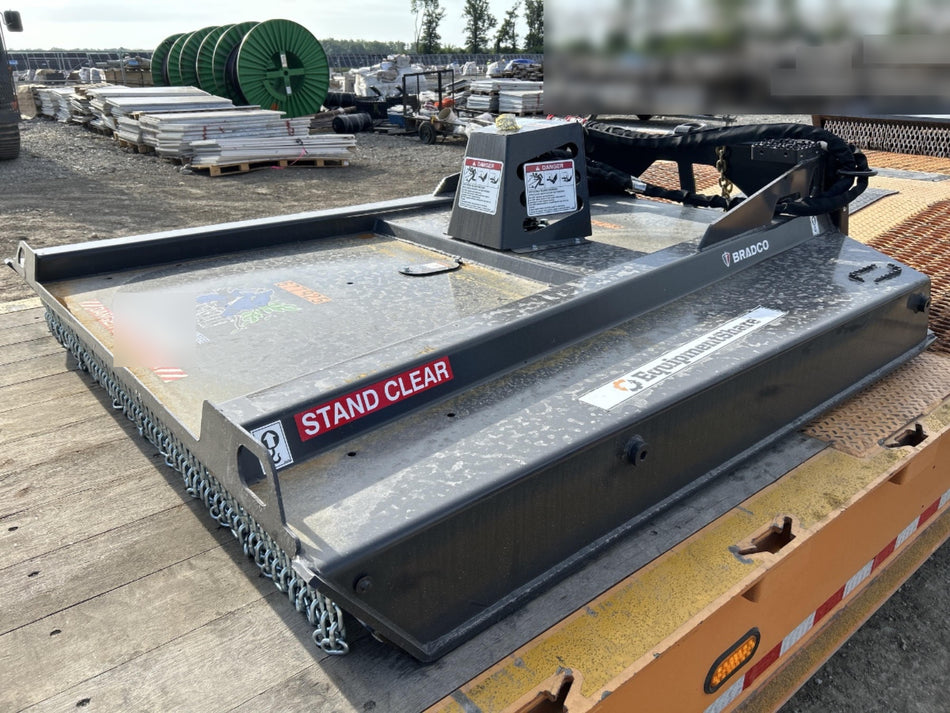 2026 PALADIN 30378A-0022