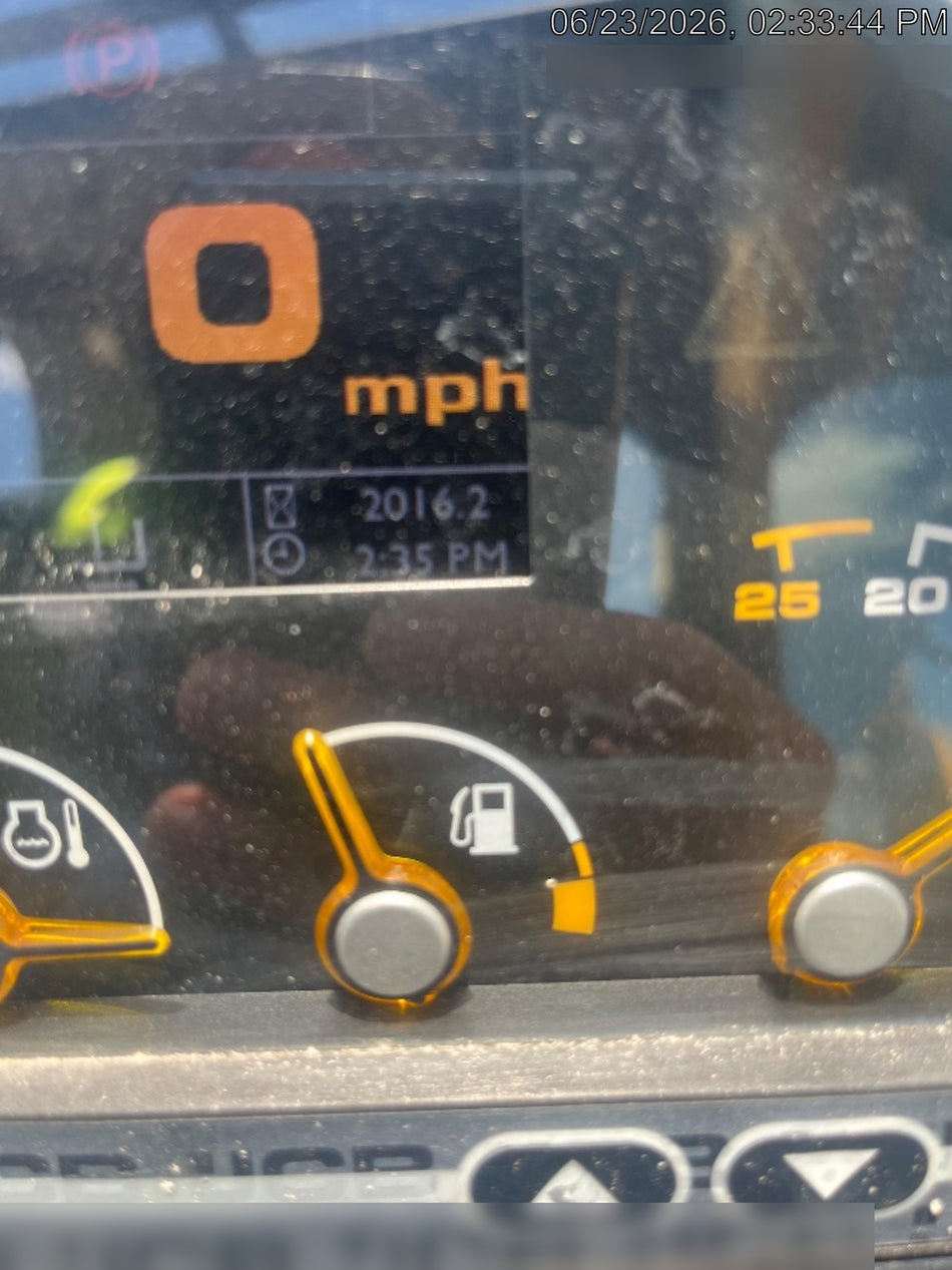 2023 JCB 510-56