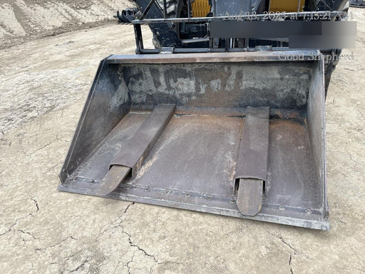 2023 STAR INDUSTRIES 1406B