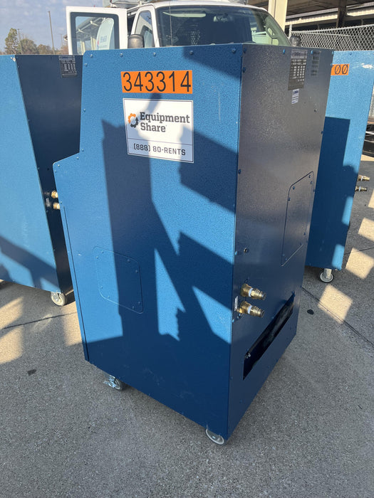 2023 KWIKOOL KWIB6021-2