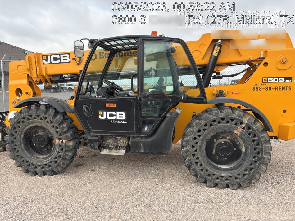 2024 JCB 510-56