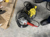 2021 WORKSITE LIGHTING DWXPLEDIL50-12V