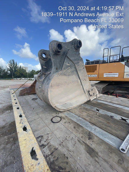 2024 FLECO FL11212