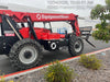 2020 MANITOU MTA12042