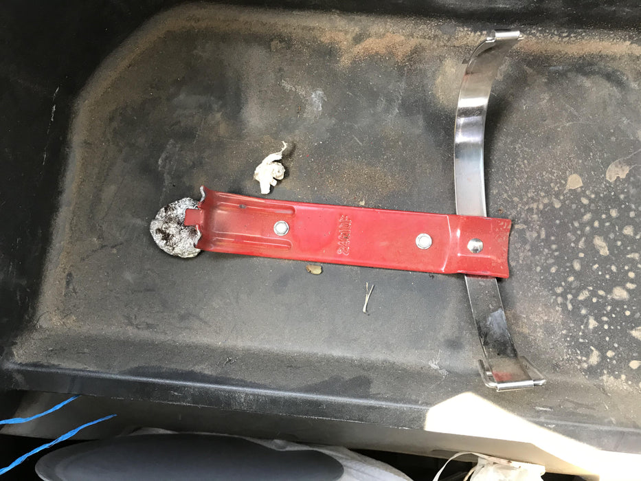 2020 LINK-BELT 300X4