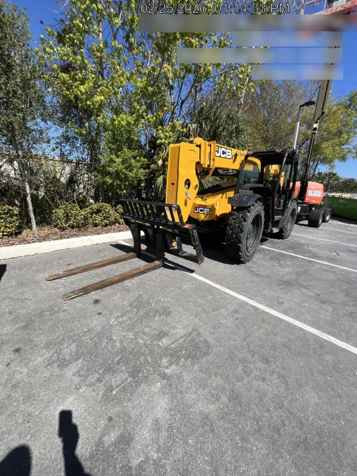 2024 JCB 506-36