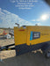 2023 ATLAS COPCO XAS 400-150 PACE