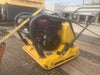 2021 WACKER NEUSON WP1550AW