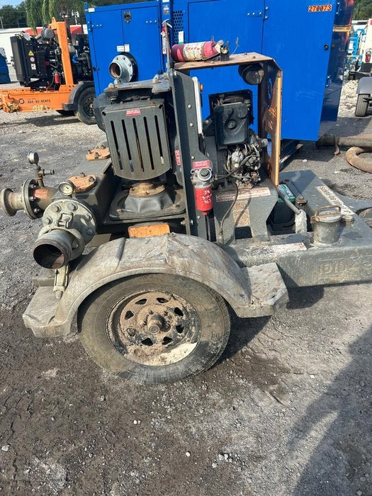 2020 MYERS-SETH A-DD4S/HA/T