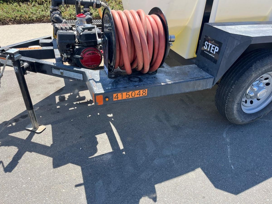 2024 SIMPSON SWT-52517