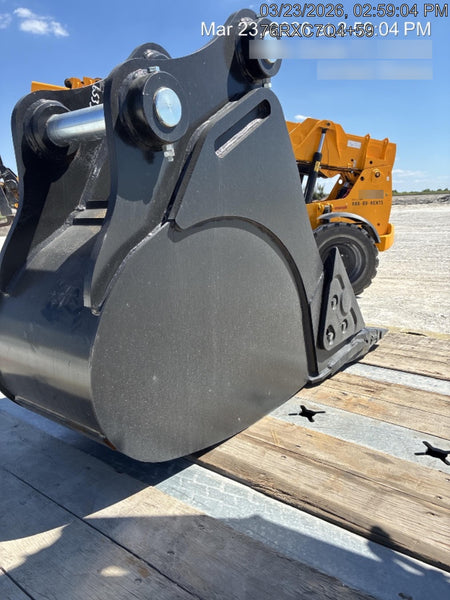 2026 EQUIPMENTSHARE 1007673