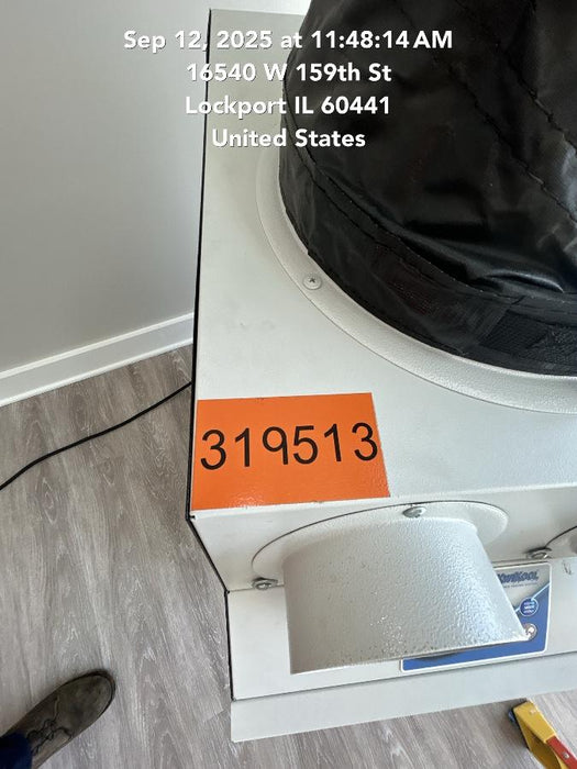 2023 KWIKOOL KPAC1811-2