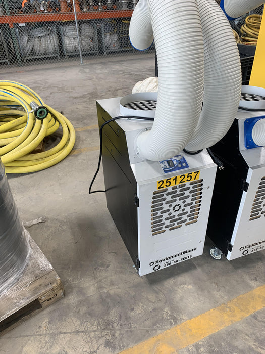 2022 KWIKOOL KPAC1811-2