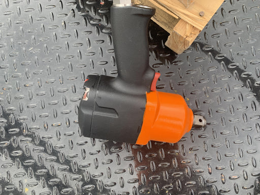 2020 MICHIGAN PNEUMATIC 750SS