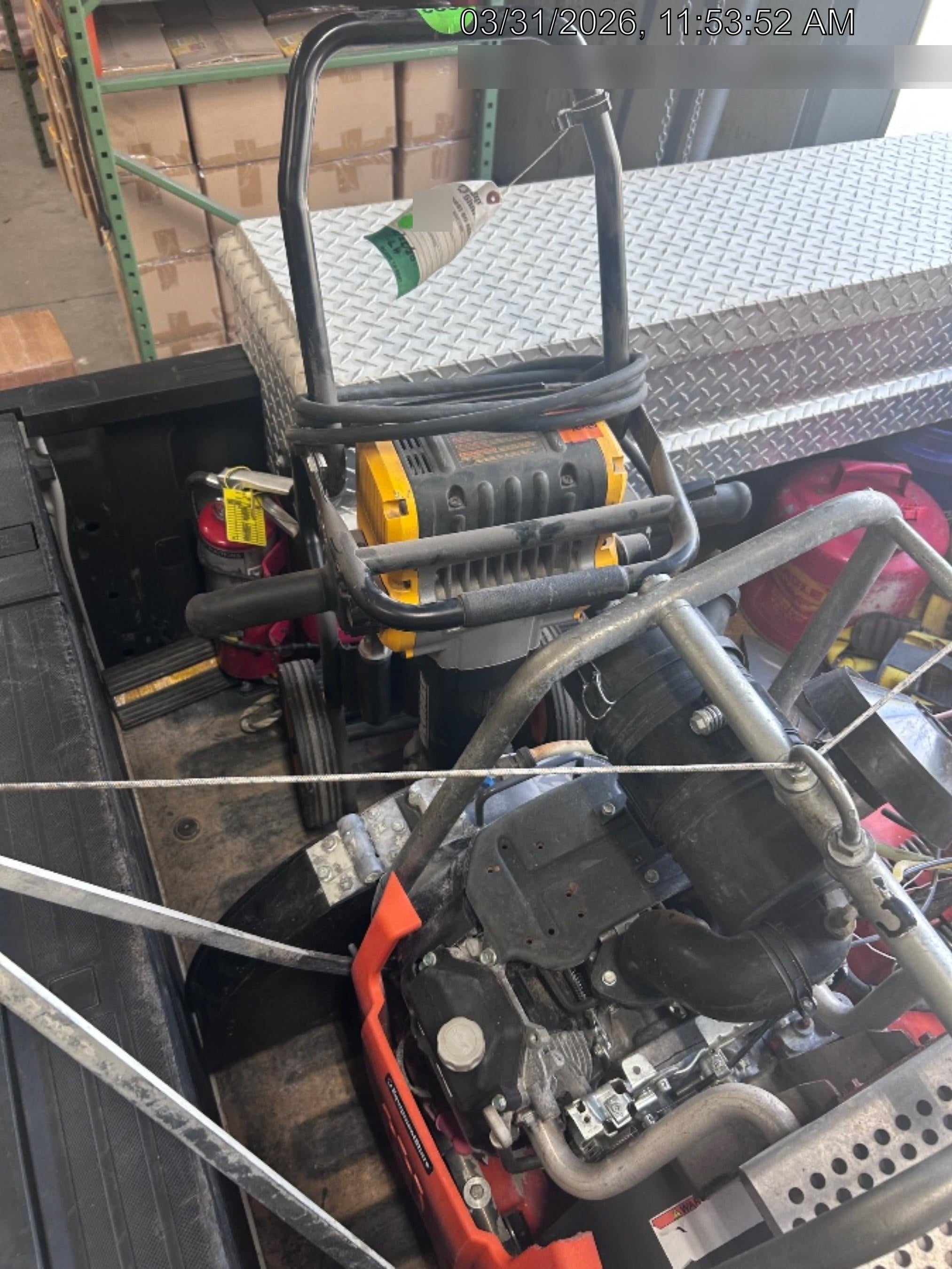 2020 DEWALT D25980K