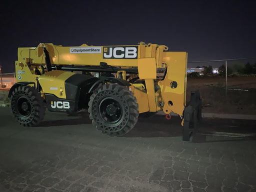 2020 JCB 510-56 JCB 510-56