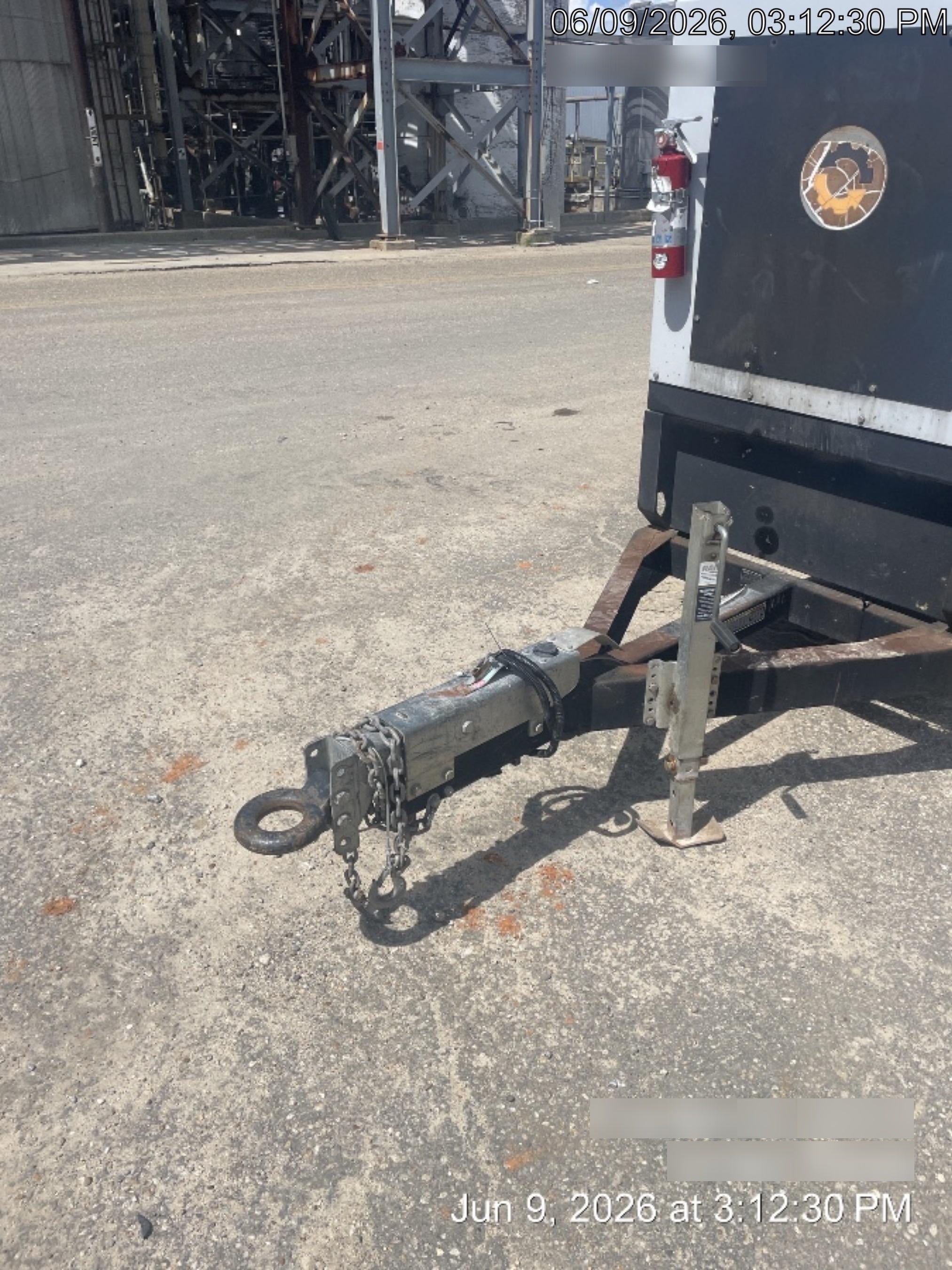 2019 WACKER NEUSON G70