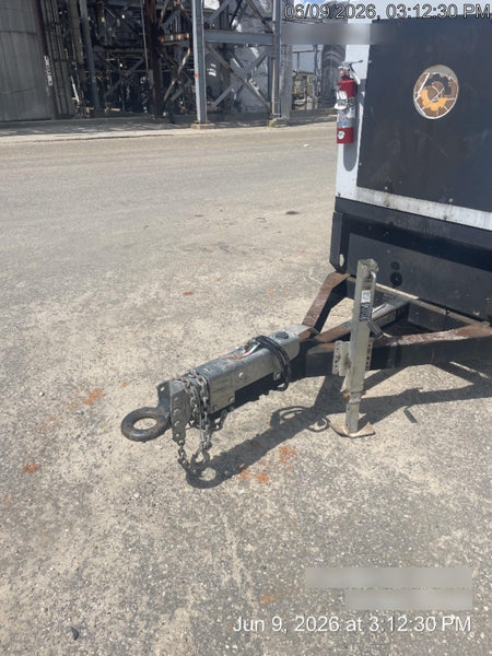 2019 WACKER NEUSON G70