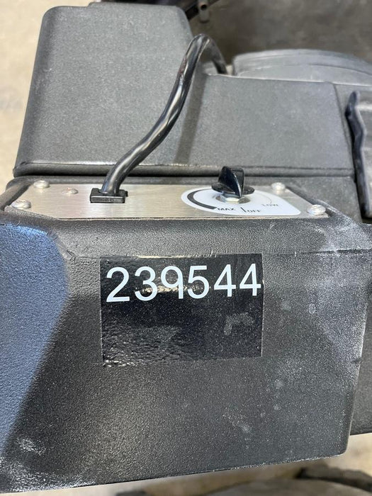 2022 PHOENIX Guardian R Hepa