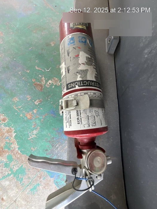 2020 ATLAS COPCO XAS188