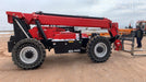 2020 MANITOU MTA10055