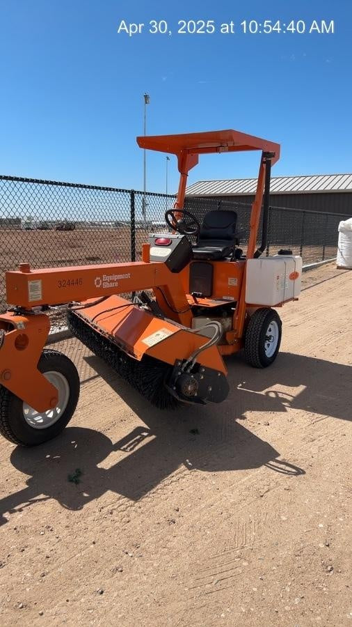 2023 LAYMOR SM-300