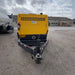 2023 ATLAS COPCO XAS 850