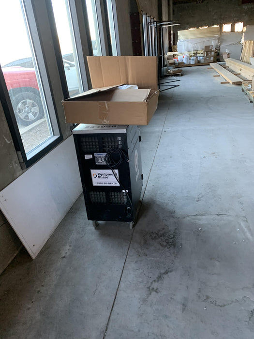 2022 KWIKOOL KPAC1411-2