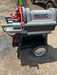 2024 RIDGID 1224