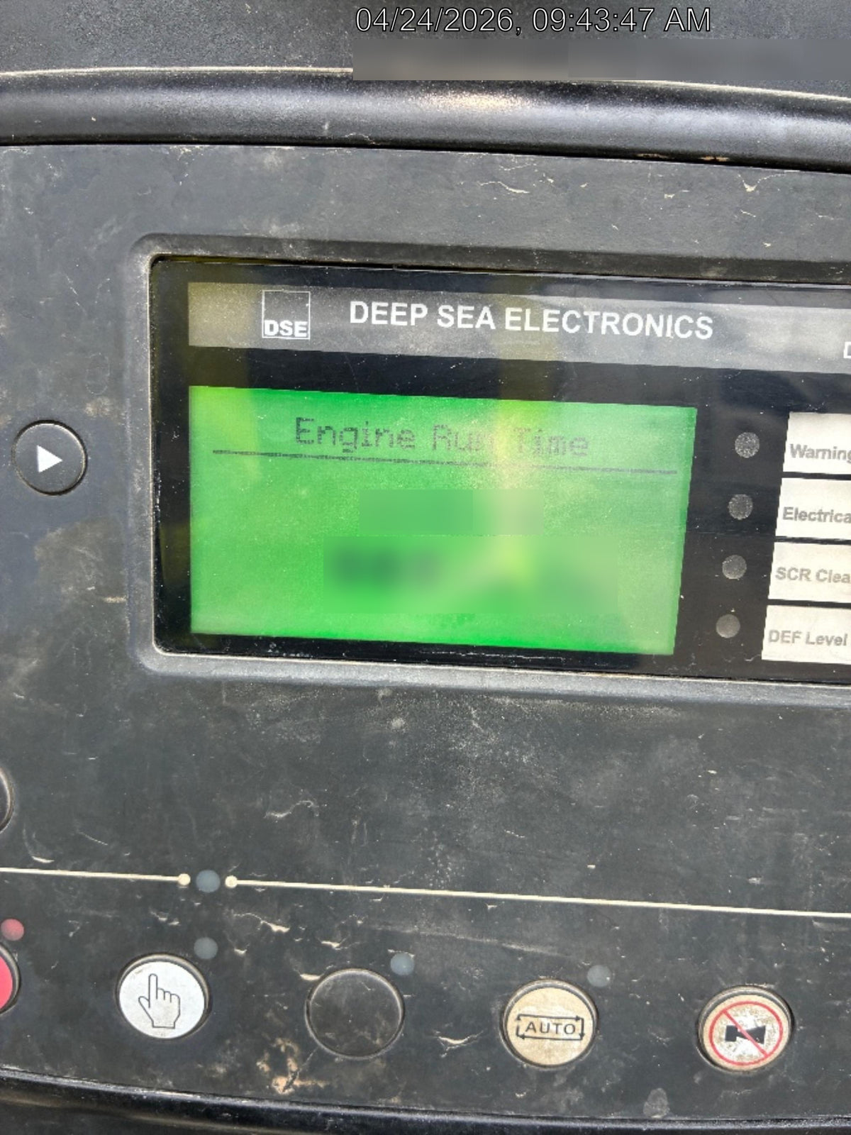 2022 ATLAS COPCO QAS150
