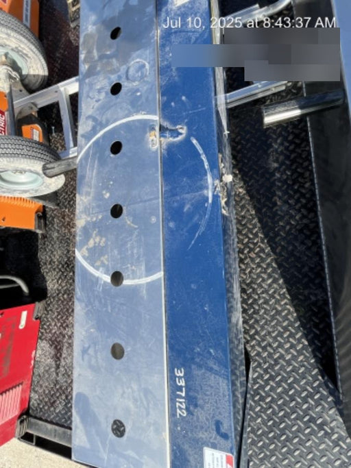 2023 CURRENT TOOLS 452