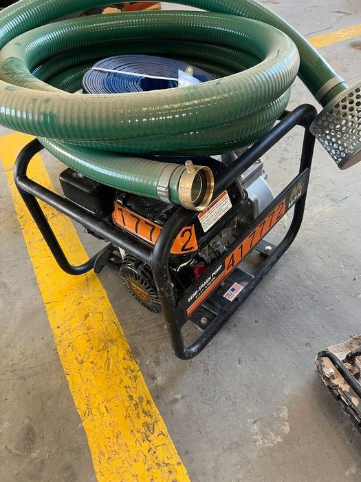 2024 MI-T-M WTP-S02-1MGH