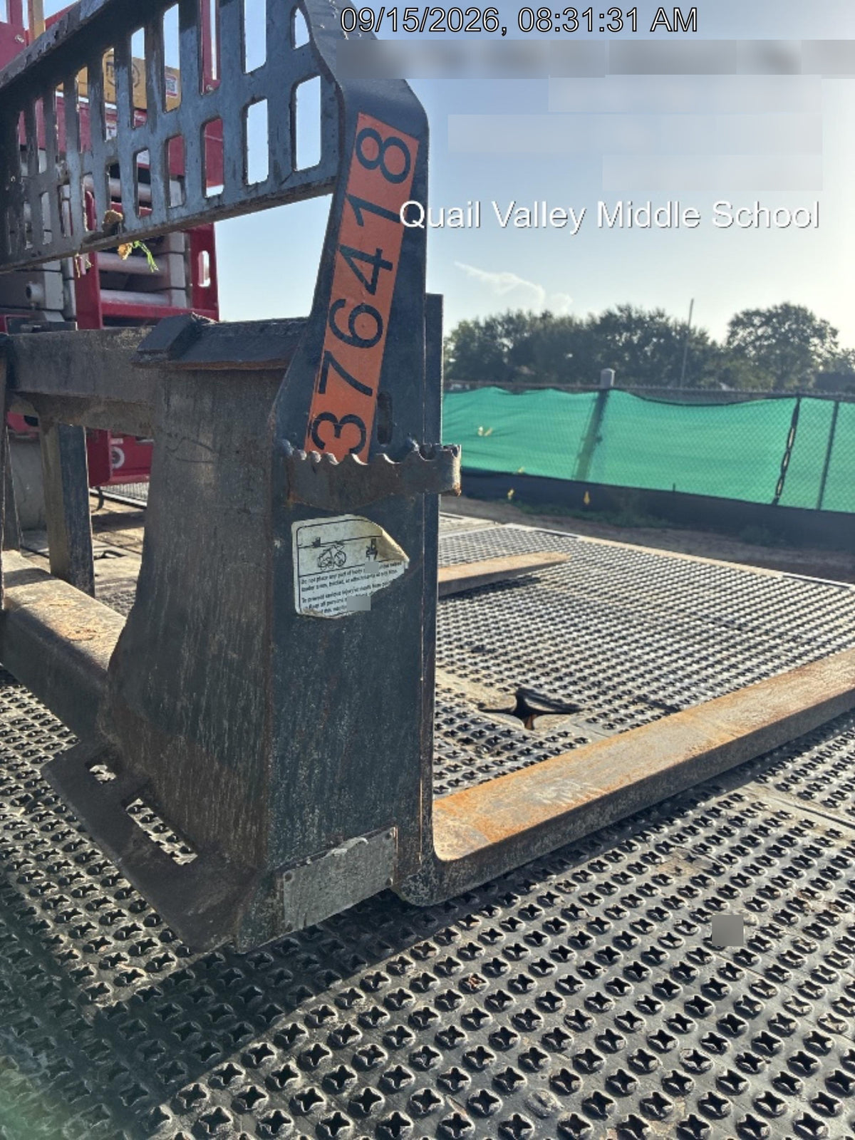 2023 SOLESBEE SPF-48