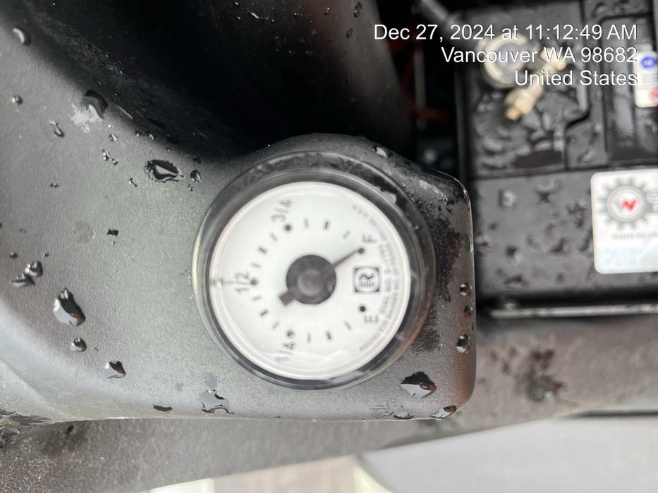 2024 WACKER NEUSON LTT4