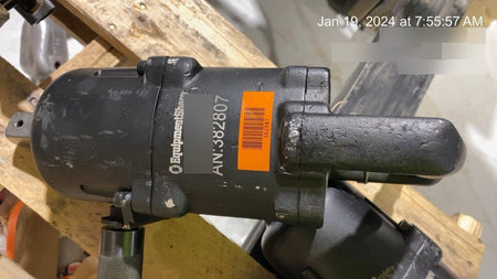 2020 INGERSOLL RAND 3942B2TI