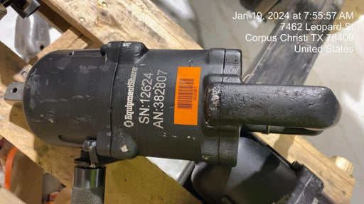 2020 INGERSOLL RAND 3942B2TI