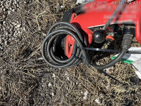 2020 MILWAUKEE 4206-1