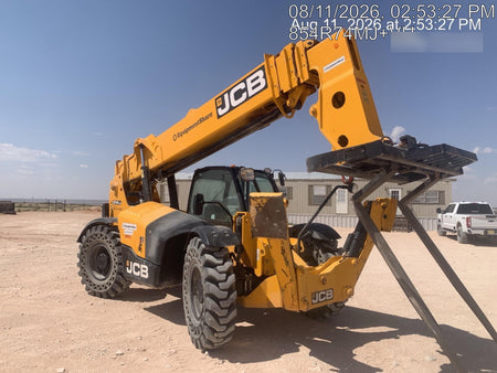 2023 JCB 514-56