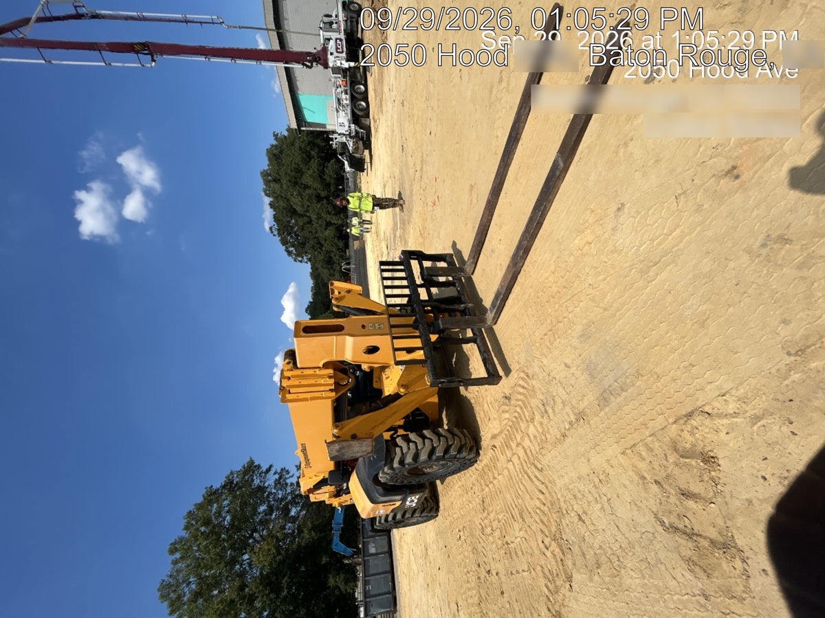 2023 JCB 510-56