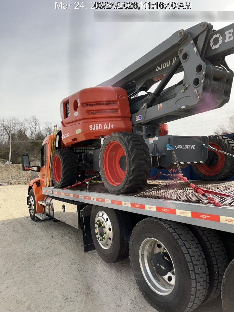 2019 LINCOLN ELECTRIC INVERTEC V275-S
