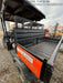 2023 KUBOTA RTV-X1140W-H (Canopy)