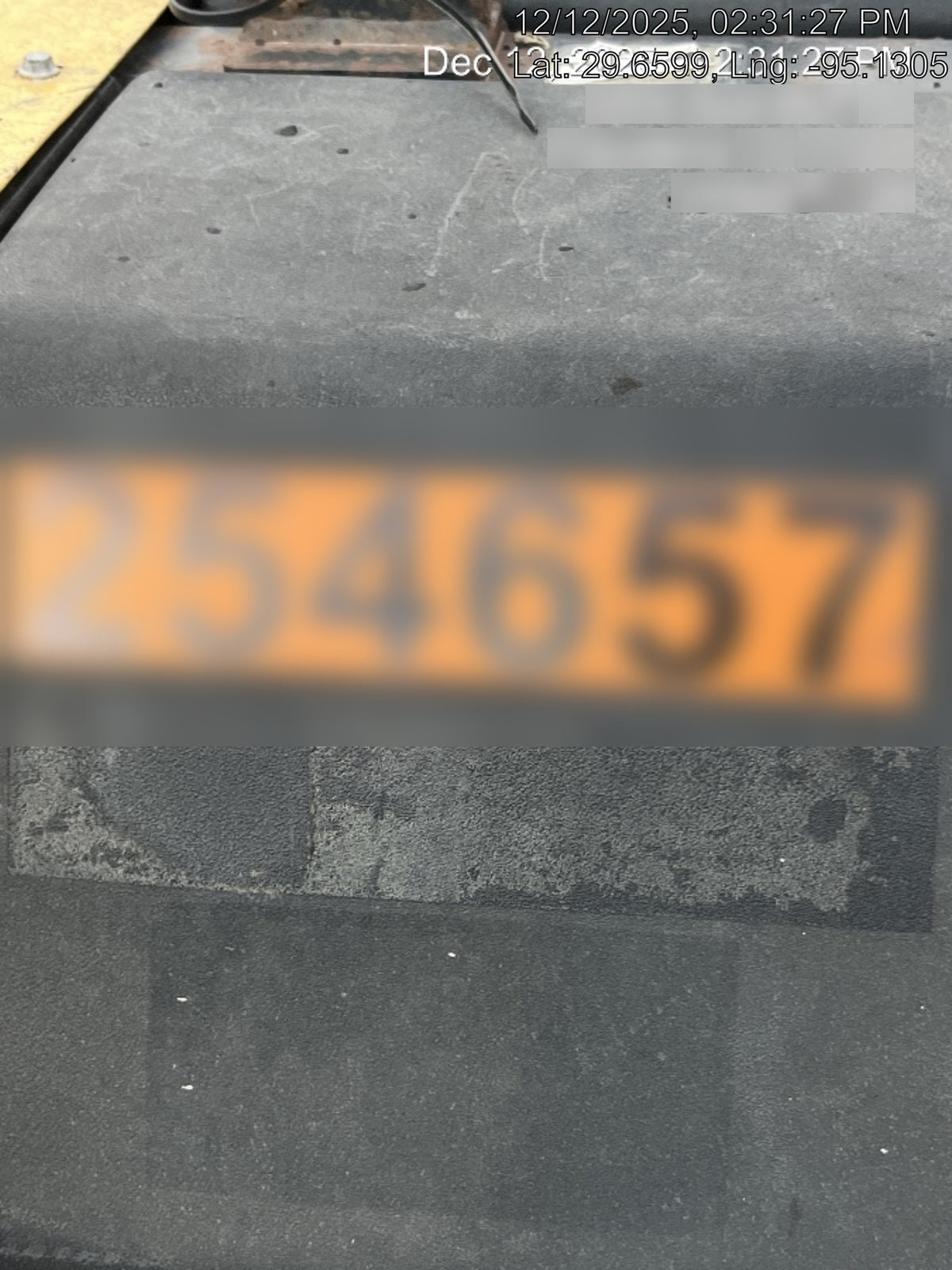 2022 Allmand NLV3GR (4) LED Light Fixture 350W, 23' Vertical Mast, 3kW Prime, Towable, ES Decals, T3