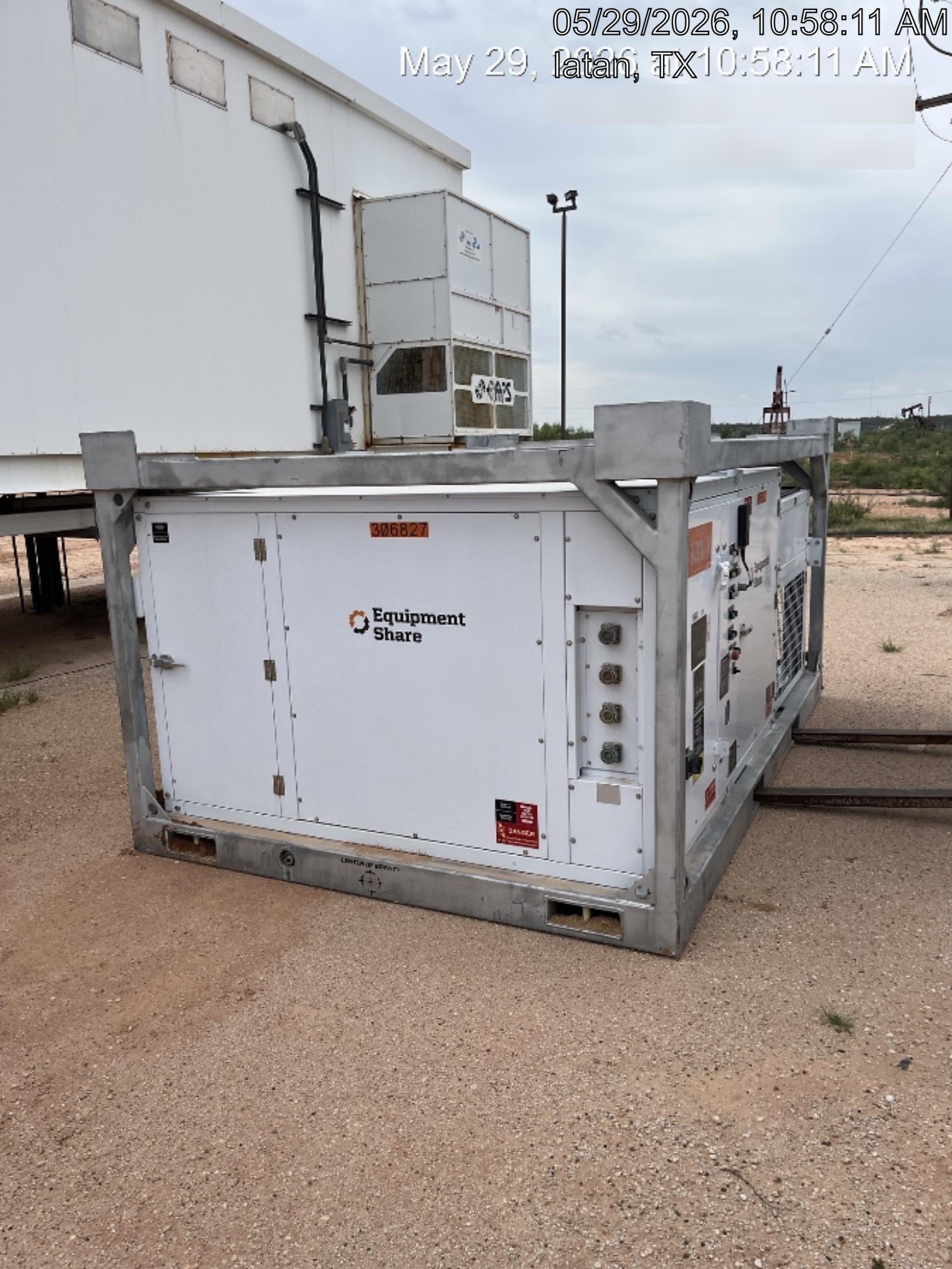 2023 SMARTECH SACP24A-SP