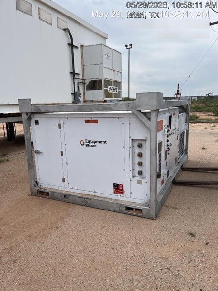 2023 SMARTECH SACP24A-SP
