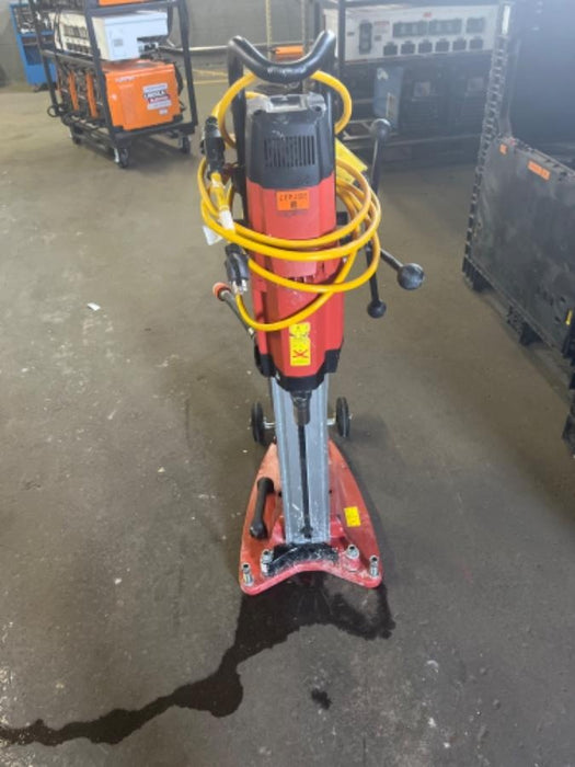 2023 HILTI DD 250