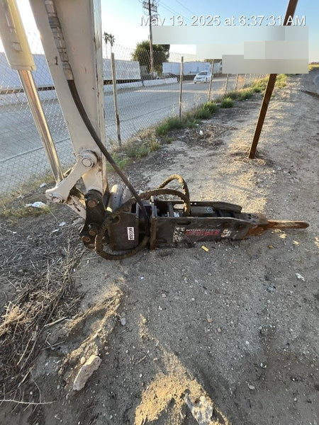 2021 TOKU TNB-6M